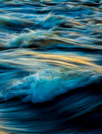 自然 肌理 摄影