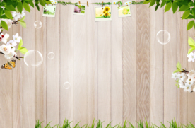 木纹 木板纹理 木板纹 木纹图