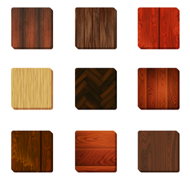 木纹 木板纹理 木板纹 木纹图