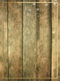 木纹 木板纹理 木板纹 木纹图