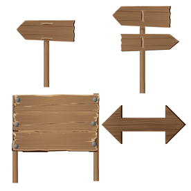 木纹 木板纹理 木板纹 木纹图