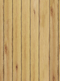 木纹 木板纹理 木板纹 木纹图