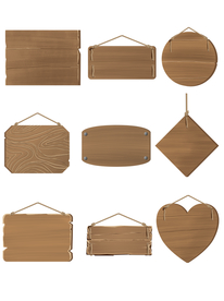 木纹 木板纹理 木板纹 木纹图