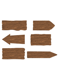 木纹 木板纹理 木板纹 木纹图