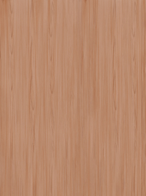 木纹 木板纹理 木板纹 木纹图