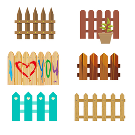 木纹 木板纹理 木板纹 木纹图