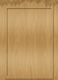 木纹 木板纹理 木板纹 木纹图