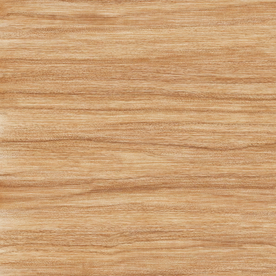 木纹 木板纹理 木板纹 木纹图