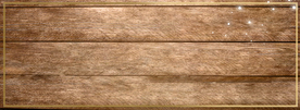 木纹 木板纹理 木板纹 木纹图