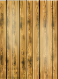 木纹 木板纹理 木板纹 木纹图