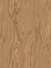 木纹 木板纹理 木板纹 木纹图