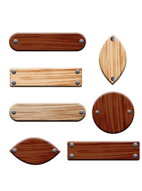 木纹 木板纹理 木板纹 木纹图