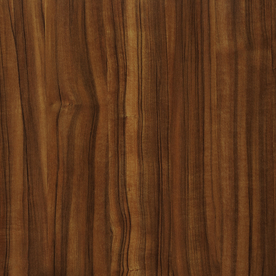 木纹 木板纹理 木板纹 木纹图