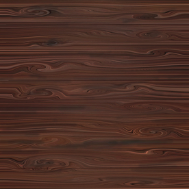 木纹 木板纹理 木板纹 木纹图