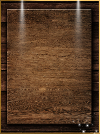 木纹 木板纹理 木板纹 木纹图