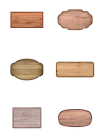 木纹 木板纹理 木板纹 木纹图