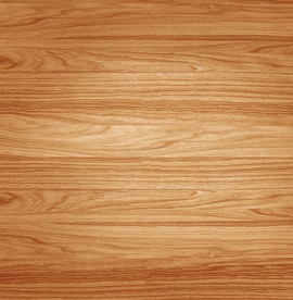 木纹 木板纹理 木板纹 木纹图