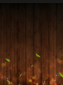 木纹 木板纹理 木板纹 木纹图