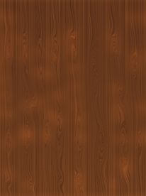 木纹 木板纹理 木板纹 木纹图