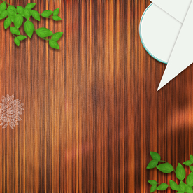 木纹 木板纹理 木板纹 木纹图