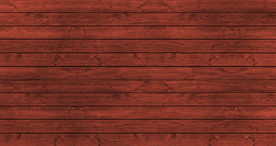 木纹 木板纹理 木板纹 木纹图