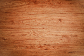 木纹 木板纹理 木板纹 木纹图
