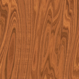 木纹 木板纹理 木板纹 木纹图