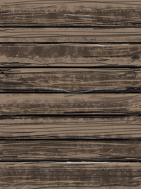 木纹 木板纹理 木板纹 木纹图