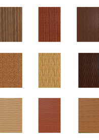 木纹 木板纹理 木板纹 木纹图