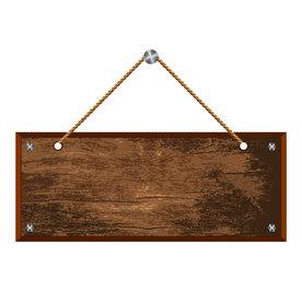 木纹 木板纹理 木板纹 木纹图