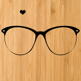 木纹 木板纹理 木板纹 木纹图