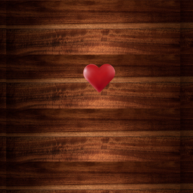 木纹 木板纹理 木板纹 木纹图