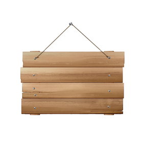 木纹 木板纹理 木板纹 木纹图