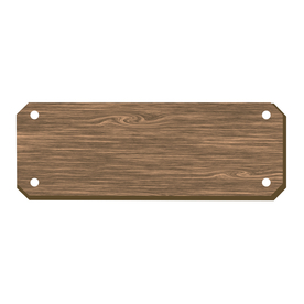 木纹 木板纹理 木板纹 木纹图