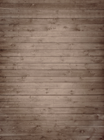 木纹 木板纹理 木板纹 木纹图