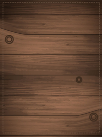 木纹 木板纹理 木板纹 木纹图