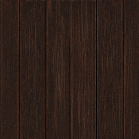 木纹 木板纹理 木板纹 木纹图