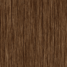 木纹 木板纹理 木板纹 木纹图