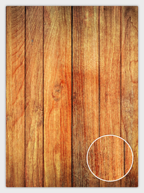 木纹 木板纹理 木板纹 木纹图