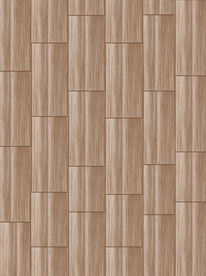 木纹 木板纹理 木板纹 木纹图