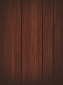 木纹 木板纹理 木板纹 木纹图