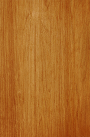 木纹 木板纹理 木板纹 木纹图