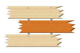 木纹 木板纹理 木板纹 木纹图
