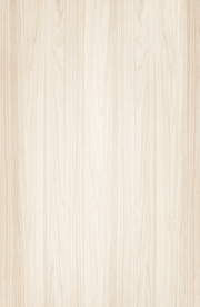 木纹 木板纹理 木板纹 木纹图