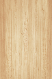 木纹 木板纹理 木板纹 木纹图