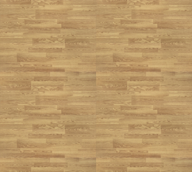 木纹 木板纹理 木板纹 木纹图