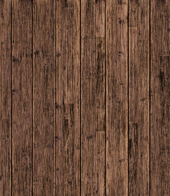 木纹 木板纹理 木板纹 木纹图