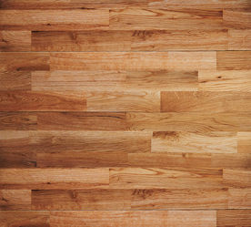 木纹 木板纹理 木板纹 木纹图