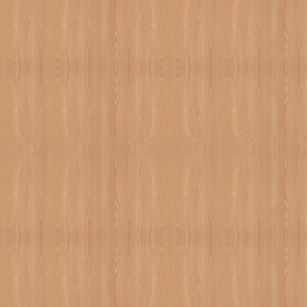 木纹 木板纹理 木板纹 木纹图