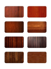 木纹 木板纹理 木板纹 木纹图